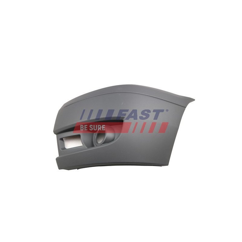FT91081G Bumper