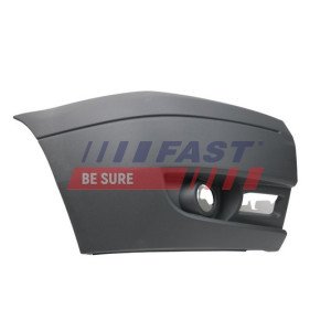 FT91083G Bumper