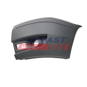 FT91084G Bumper