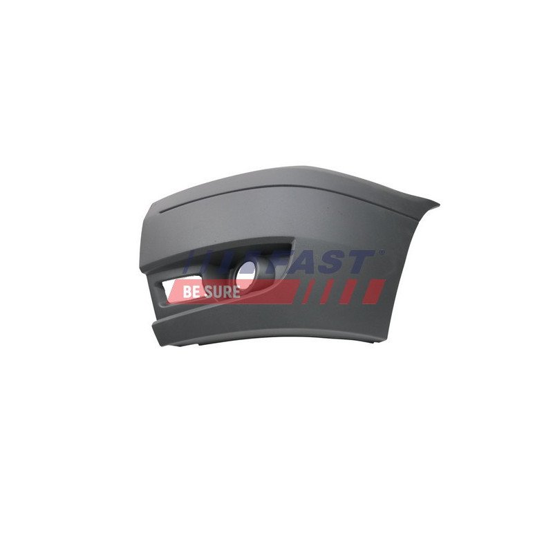 FT91084G Bumper