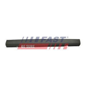 FT91086G Bumper