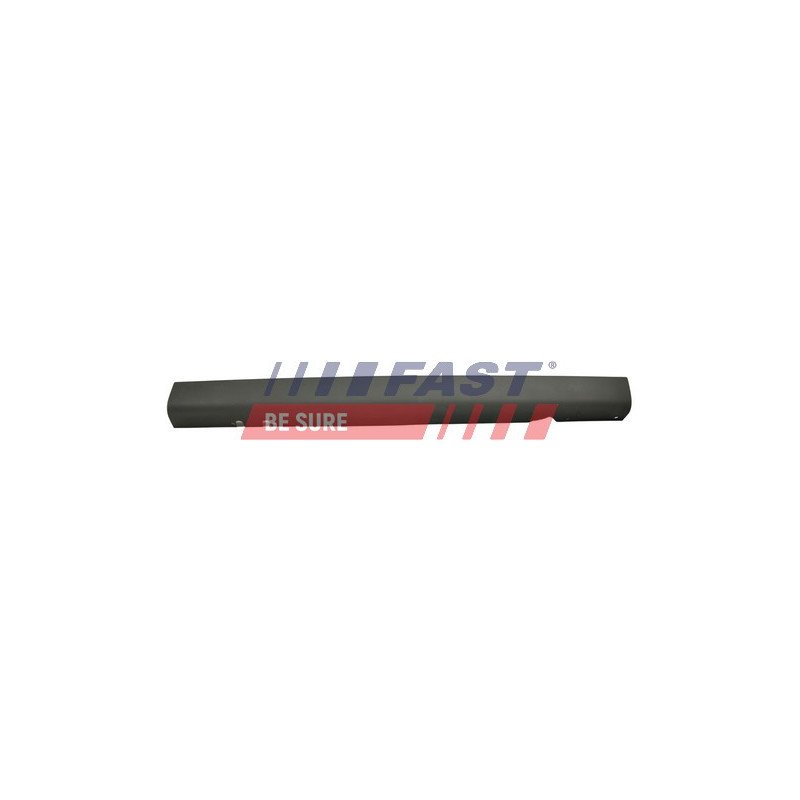 FT91086G Bumper