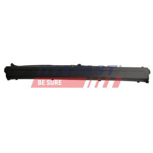 FT91126 Bumper