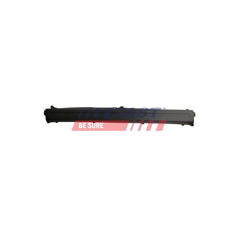 FT91126 Bumper