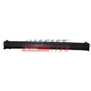 FT91126G Bumper