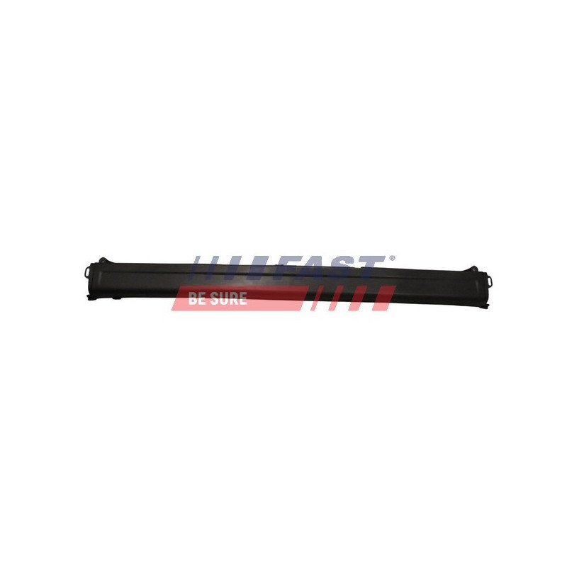 FT91126G Bumper