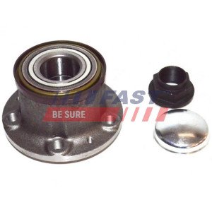 FT23055 Wheel Bearing Kit
