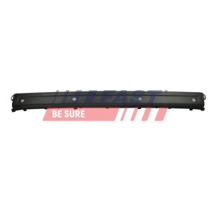 FT91127 Bumper