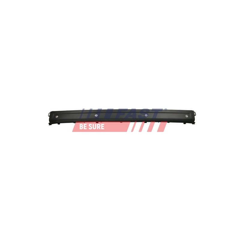 FT91127 Bumper