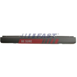FT91128G Bumper