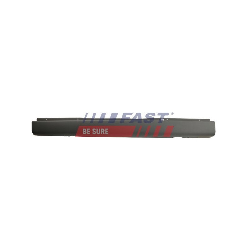 FT91128G Bumper