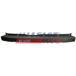 FT91129 Bumper