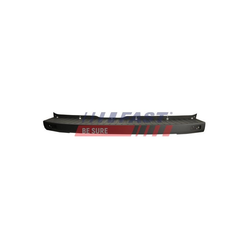 FT91129 Bumper
