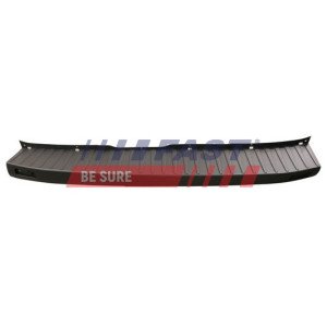 FT91129G Bumper