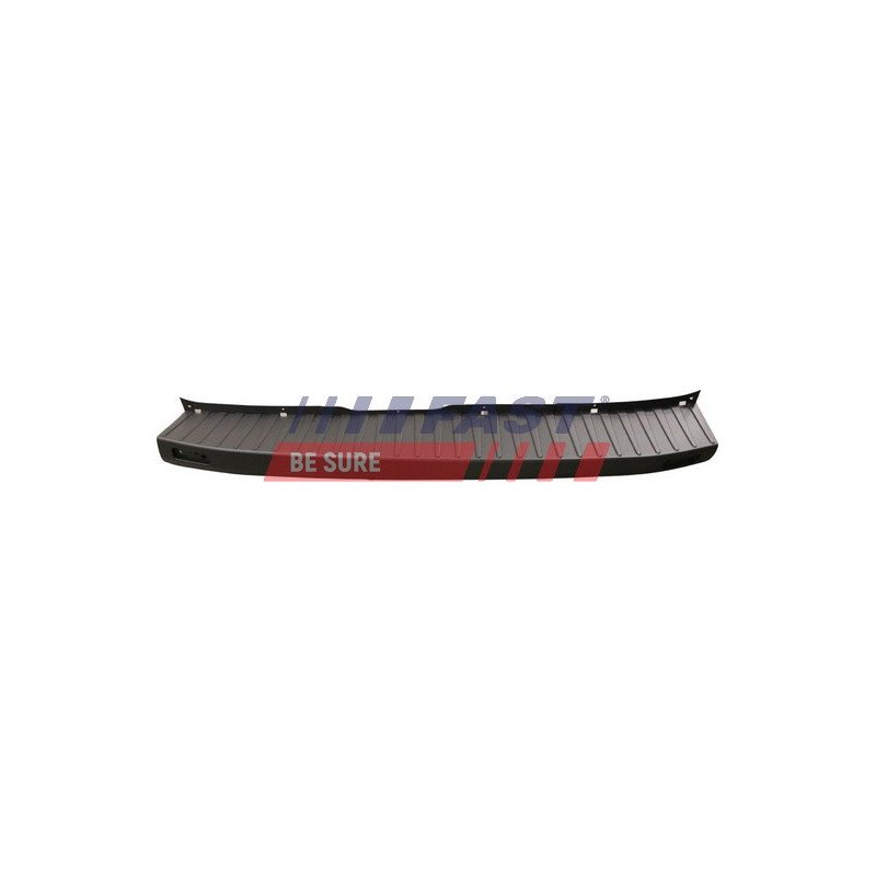 FT91129G Bumper