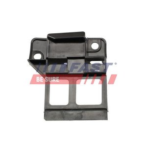 FT91203 Houder, bumper