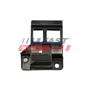 FT91204 Houder, bumper