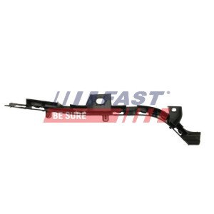 FT91208 Houder, bumper