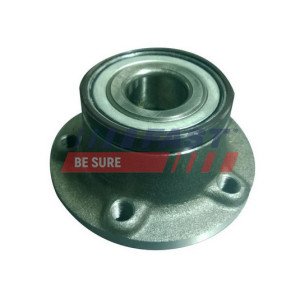 FT23056 Wheel Bearing Kit