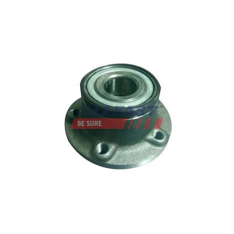 FT23056 Wheel Bearing Kit