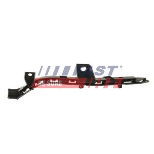 FT91209 Houder, bumper
