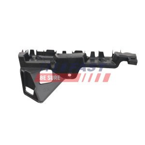 FT91215G Houder, bumper