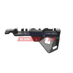 FT91216G Houder, bumper