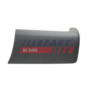 FT91303G Bumper