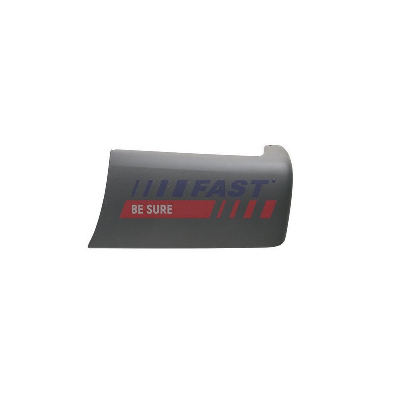 FT91303G Bumper