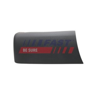 FT91304G Bumper