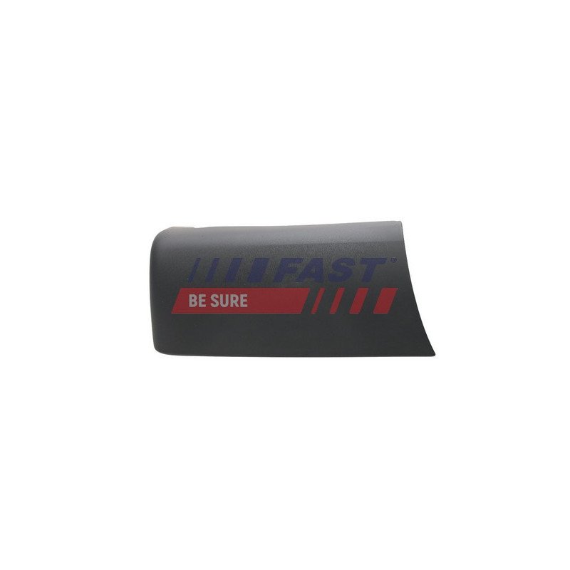 FT91304G Bumper