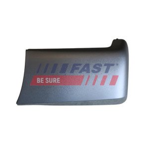 FT91305G Bumper