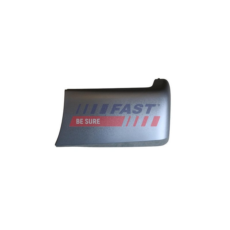 FT91305G Bumper
