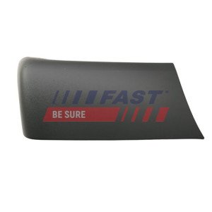 FT91306G Bumper