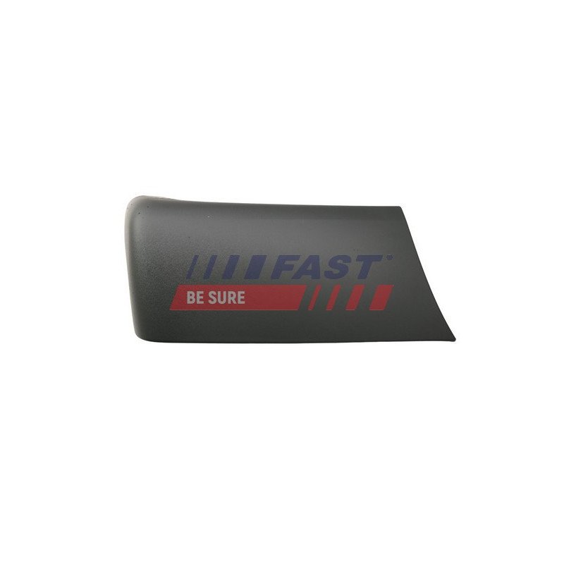 FT91306G Bumper