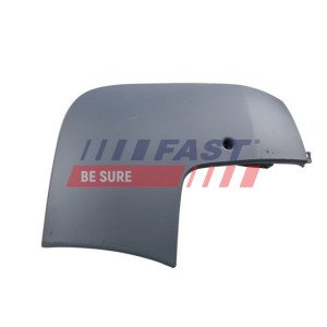 FT91311 Bumper