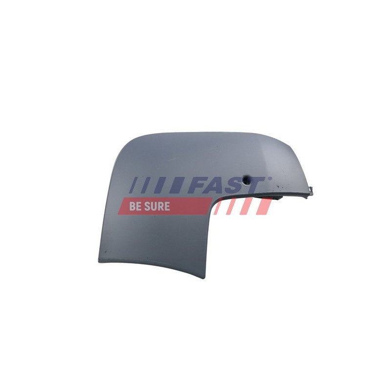FT91311 Bumper