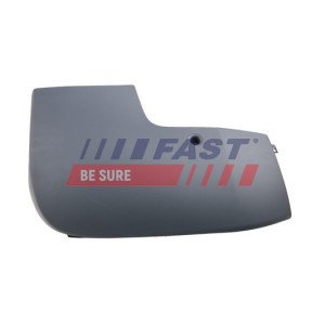FT91312 Bumper