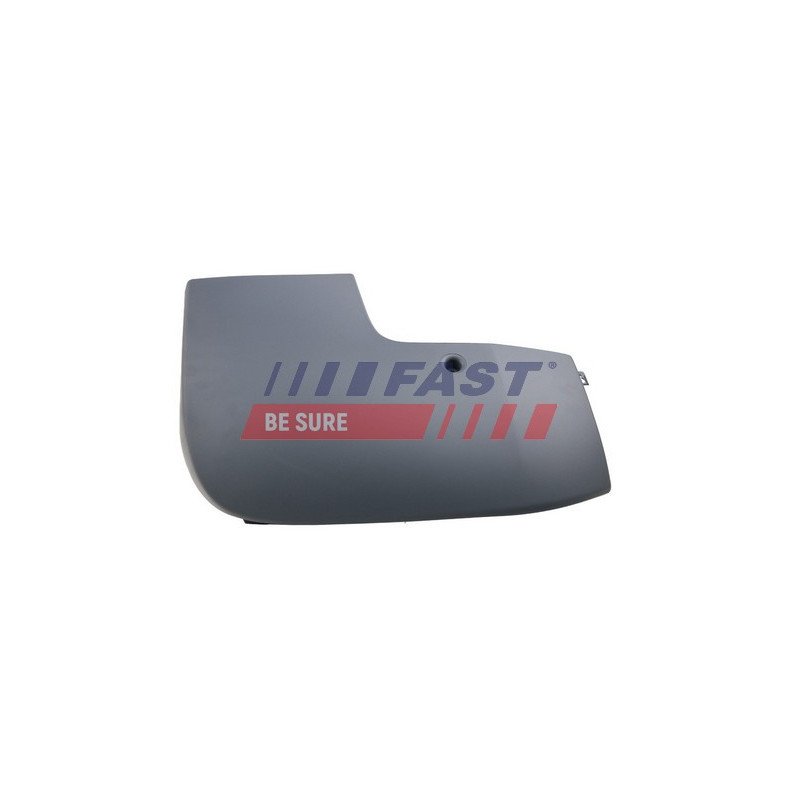 FT91312 Bumper