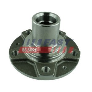FT23058 Wheel Hub