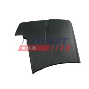 FT91313 Bumper