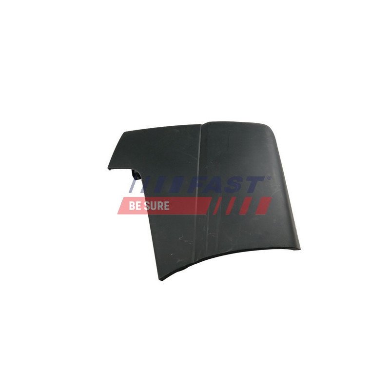 FT91313 Bumper