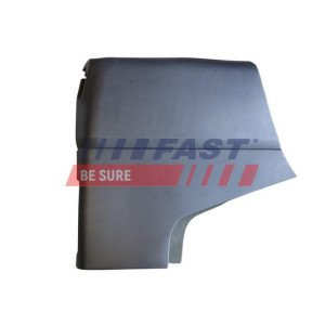 FT91313G Bumper