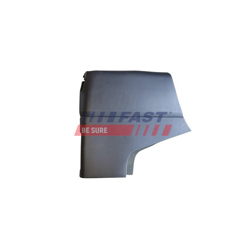 FT91313G Bumper