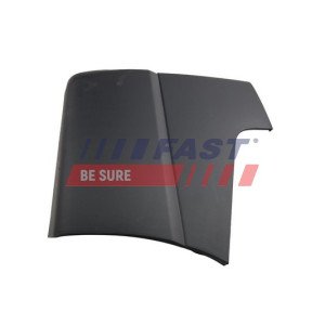 FT91314 Bumper