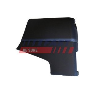 FT91314G Bumper