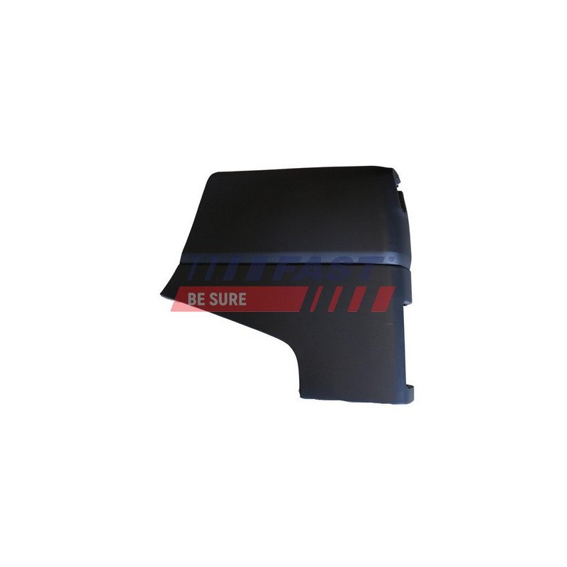 FT91314G Bumper