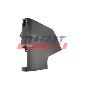 FT91315 Bumper