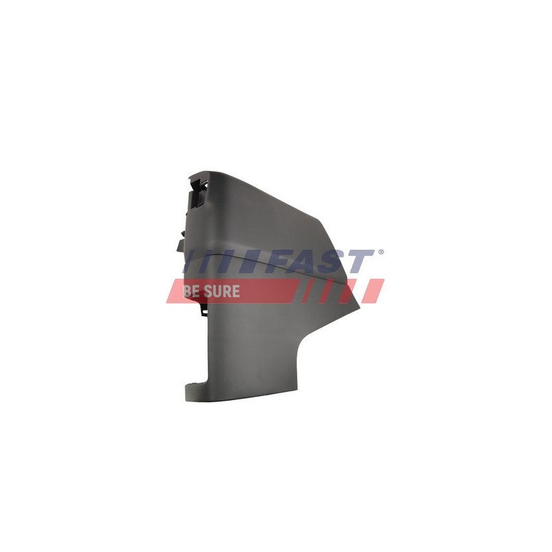 FT91315 Bumper