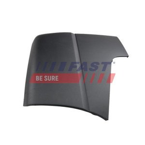 FT91316 Bumper